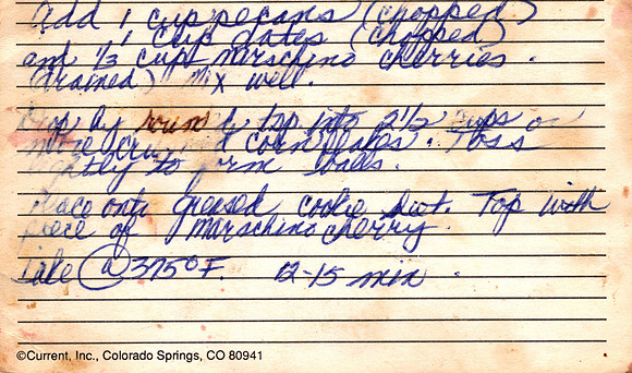 JCC-recipe_cherry-winks_3664_b