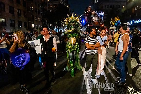 mikiodo241031_04055_LR
