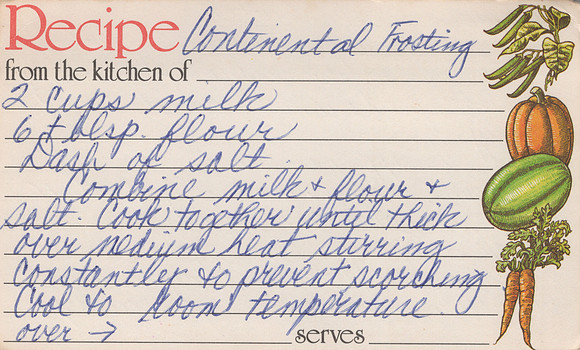 JCC-recipe_continental-frosting_3668_a