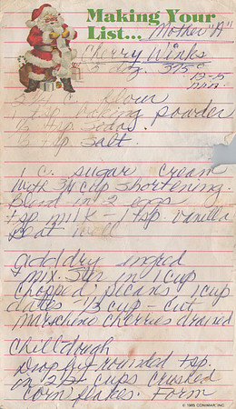 JCC-recipe_cherry-winks_3703_a