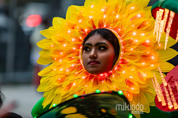 mikiodo231031_7903_LR