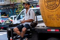 mikiodo260918_0300_LR