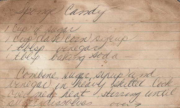JCC-recipe_sponge-candy_3681_a