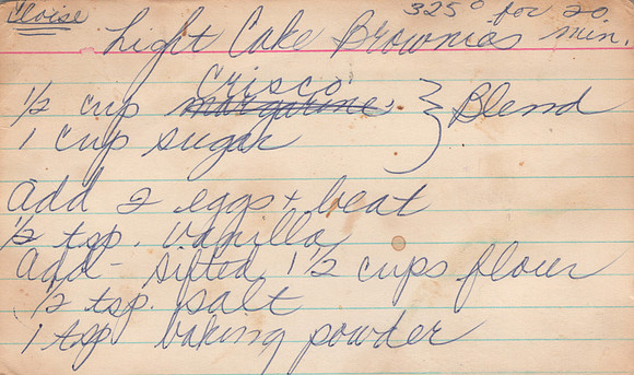 JCC-recipe_light-cake-brownies_3691