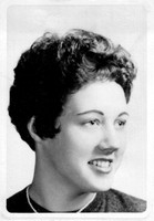 familyscans1_1321_a