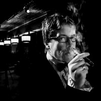 FACES: COMMERCIAL/EDITORIAL/ASSIGNMENT