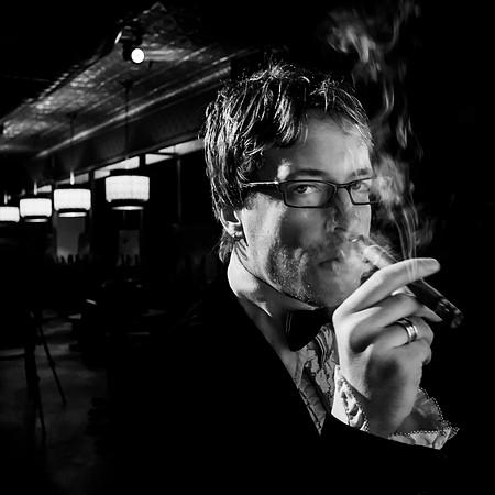 FACES: COMMERCIAL/EDITORIAL/ASSIGNMENT
