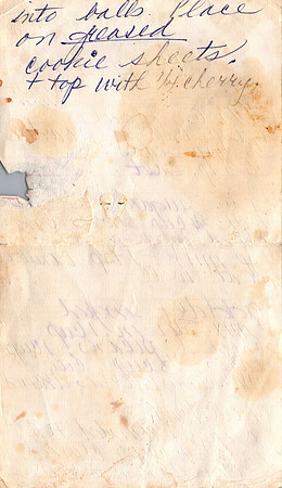 JCC-recipe_cherry-winks_3703_b