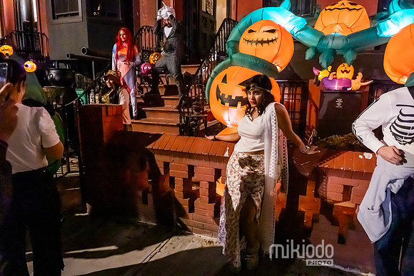 mikiodo241031_04082_LR
