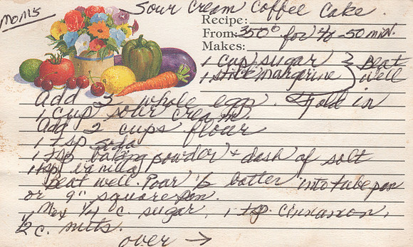 JCC-recipe_sour-cream-coffee-cake_3683_a