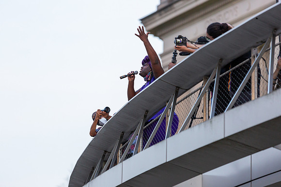 mikiodo200719_3916_LR