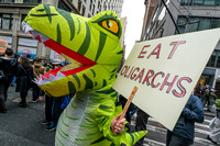 250405-hands-off-protest-nyc