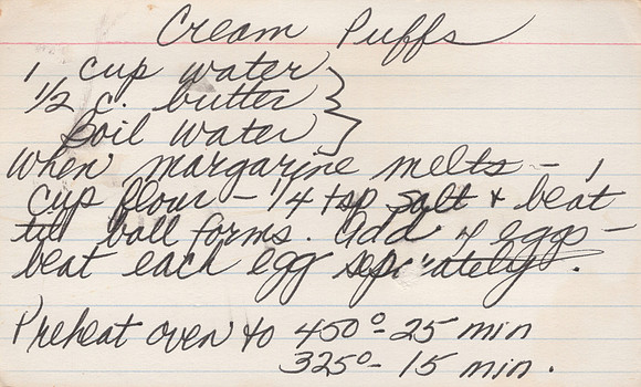 JCC-recipe_cream-puffs_3687