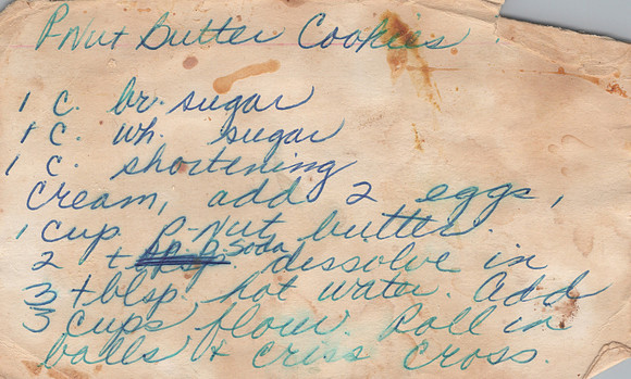 JCC-recipe_pnut-butter-cookies_3644