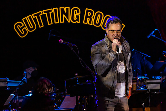 mikiodo220107_7310_LR