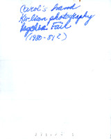 familyscans1_1316_b