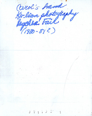 familyscans1_1316_b