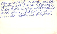 JCC-recipe_banana-cake_3671_b