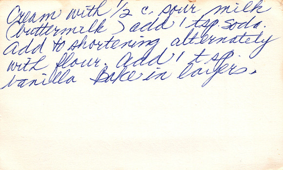 JCC-recipe_banana-cake_3671_b