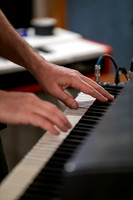 mikiodo261025_2056_MR