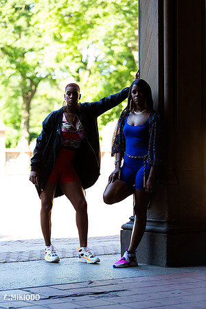 mikiodo190627_kandyappleredd_5457_LR