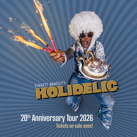 holidelic2026 anniversary square LR