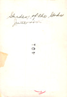 familyscans1_1325_b