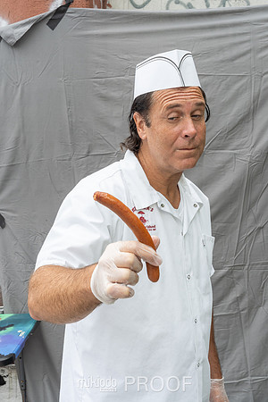 mikiodo250523_08835_LR