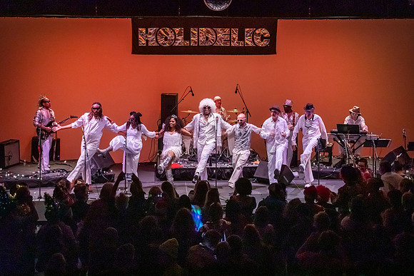 mikiodo231209_3007_LR