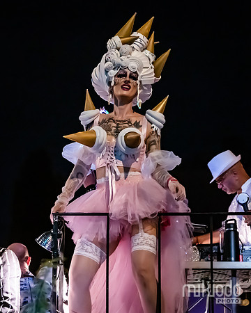 mikiodo241031_03183_LR-2