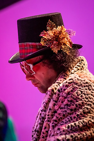 mikiodo231209_2815_LR