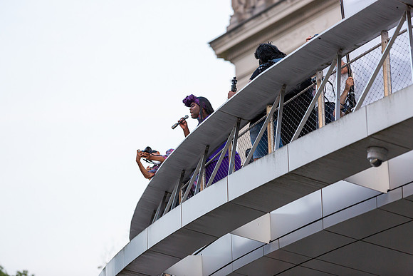 mikiodo200719_3908_LR