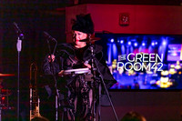 mikiodo261024_1490_MR