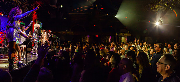 mikiodo191207_holidelic_9173-Pano_HR
