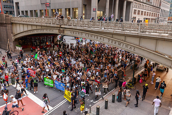 mikiodo200726_7444_LR