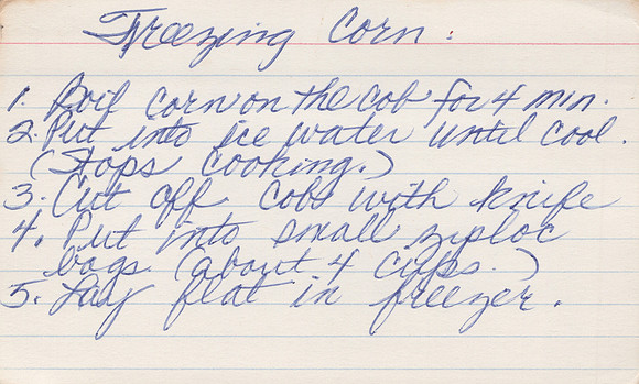 JCC-recipe_freezing-corn_3650