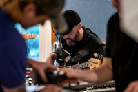 261025-studio