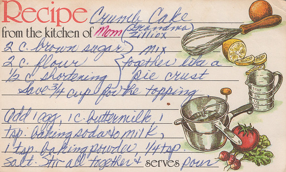 JCC-recipe_crumb-cake_3689_a