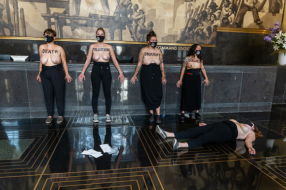 mikiodo210806_18605_LR