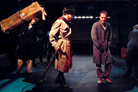 ReGroup Theater "1932"