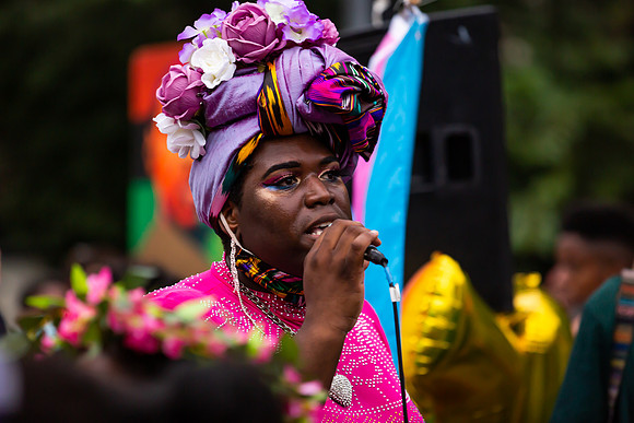 mikiodo200824_1527_LR