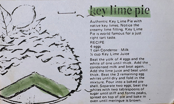JCC-recipe_key-lime-pie_5934