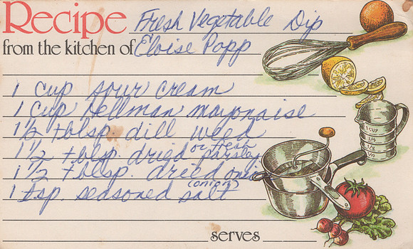 JCC-recipe_fresh-vegetable-dip_3677