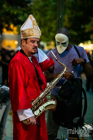 mikiodo241031_8646_LR