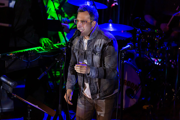mikiodo220107_7245_LR