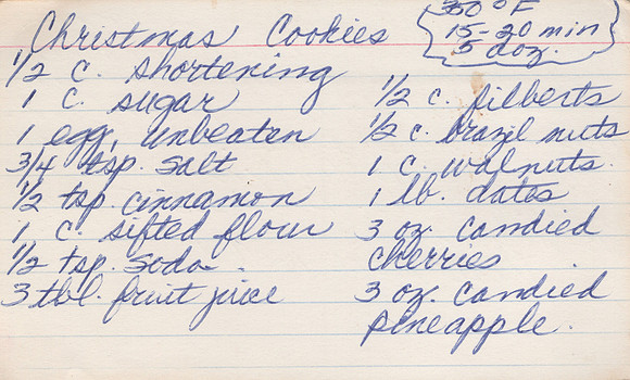 JCC-recipe_christmas-cookies_3679