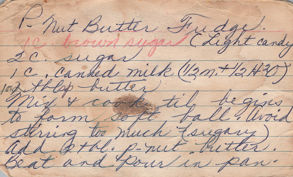 JCC-recipe_pnut-butter-fudge_3646_a