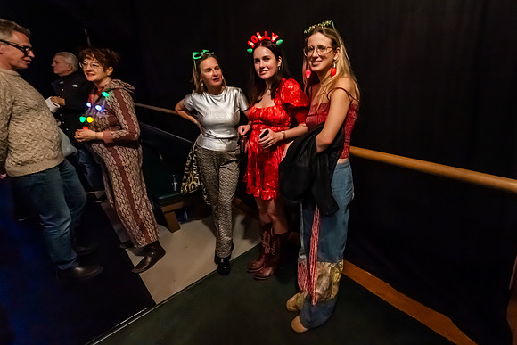 mikiodo231209_00317_LR