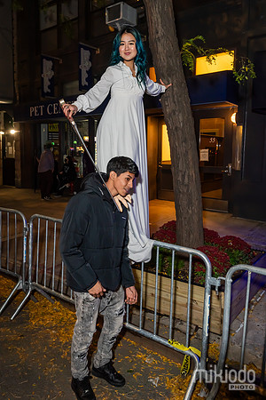 mikiodo231031_02965_LR