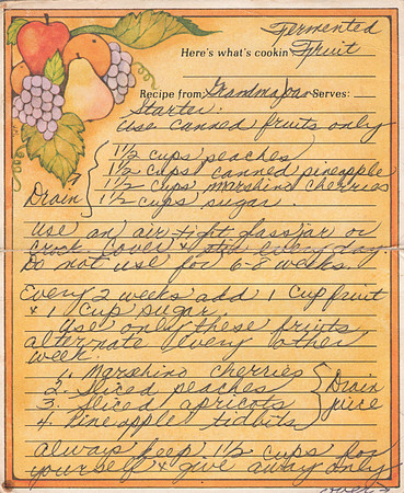 JCC-recipe_fermented-fruit_3704_a